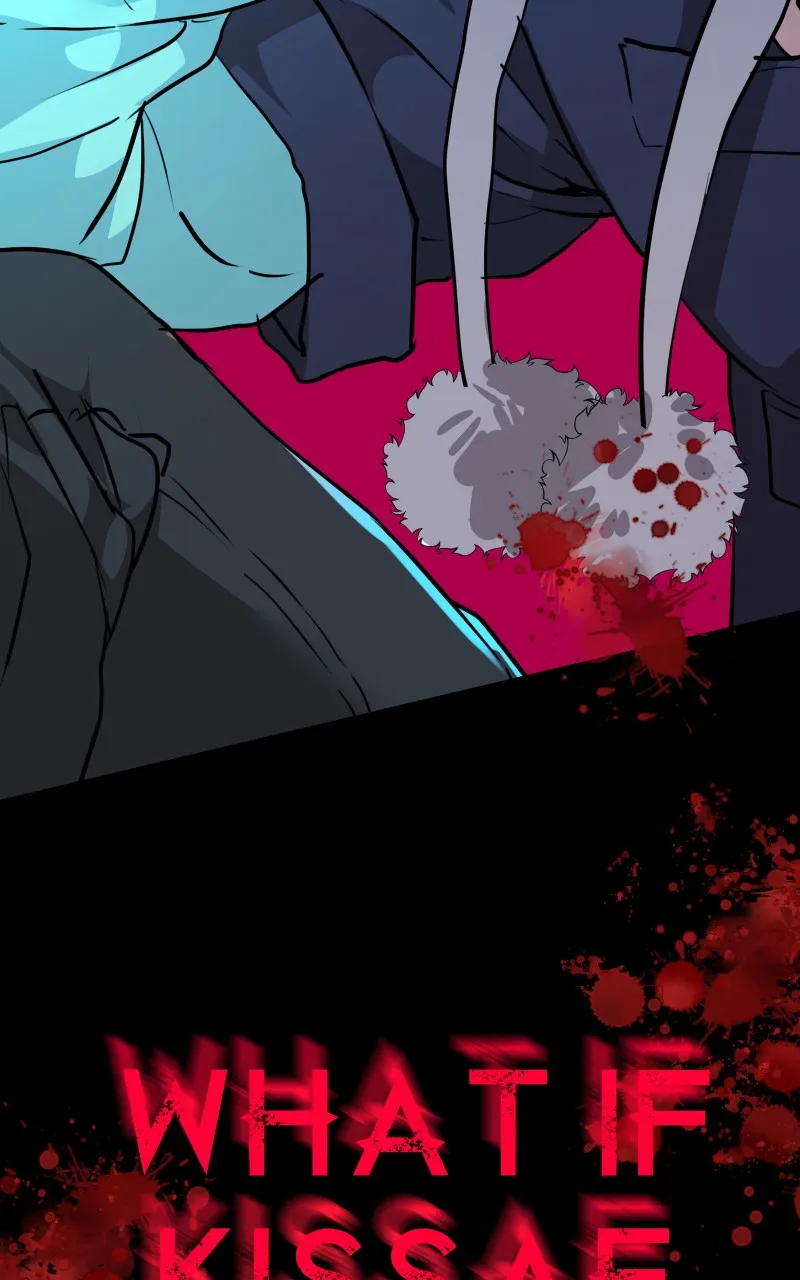 Death: Rescheduled Chapter 23 Online - página 11