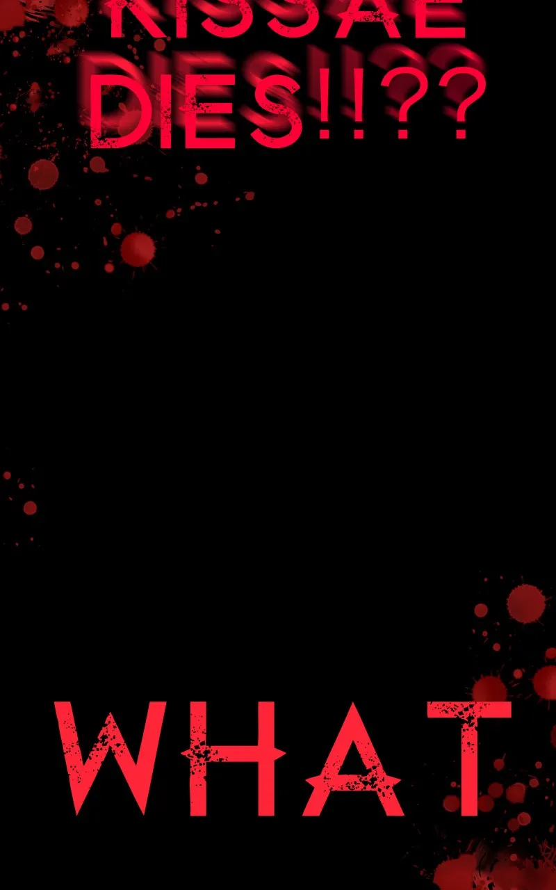 Death: Rescheduled Chapter 23 Online - página 12