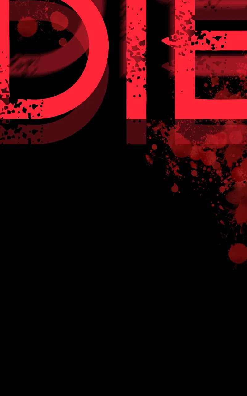 Death: Rescheduled Chapter 23 Online - página 14