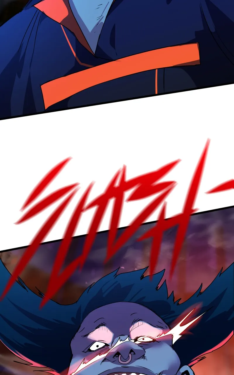 Death: Rescheduled Chapter 23 Online - página 20