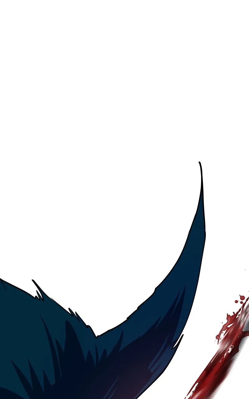 Death: Rescheduled Chapter 23 Online - página 22