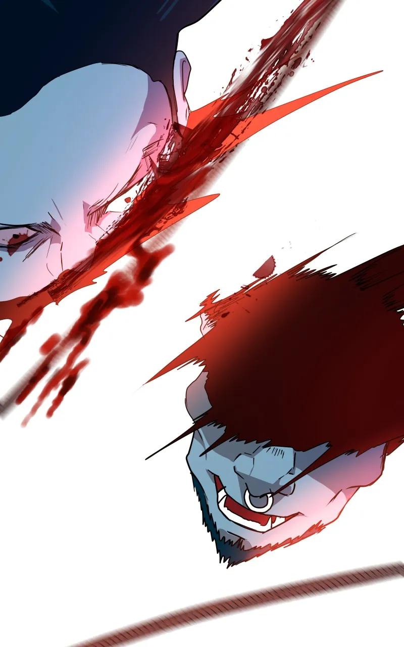 Death: Rescheduled Chapter 23 Online - página 23