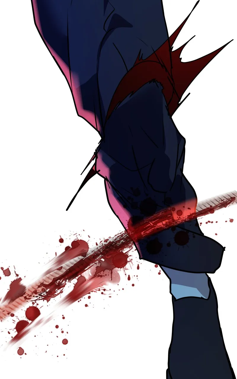 Death: Rescheduled Chapter 23 Online - página 27