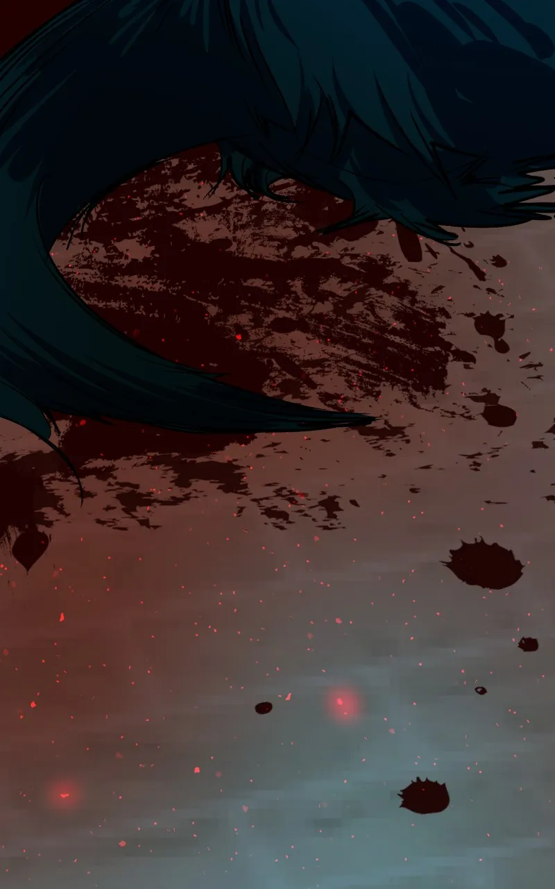 Death: Rescheduled Chapter 23 Online - página 33