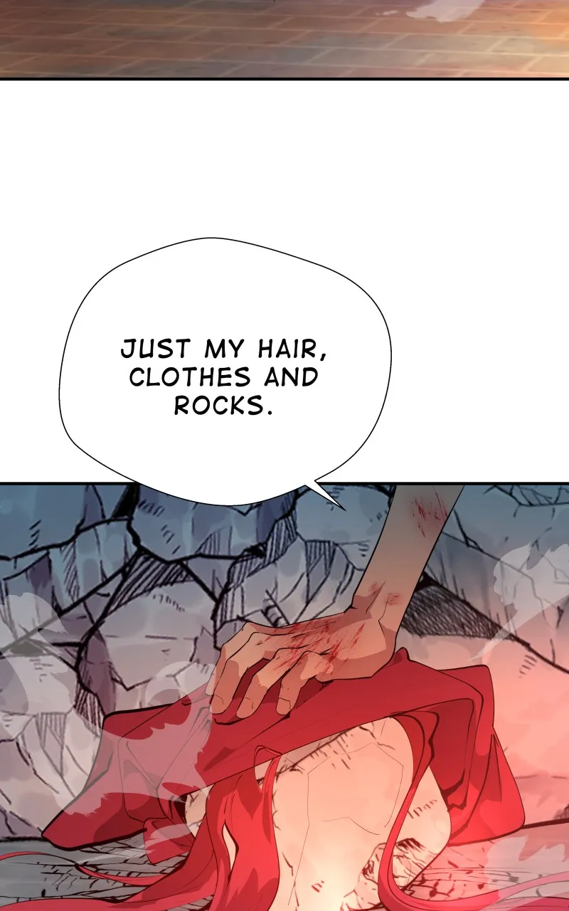 Death: Rescheduled Chapter 23 Online - página 37