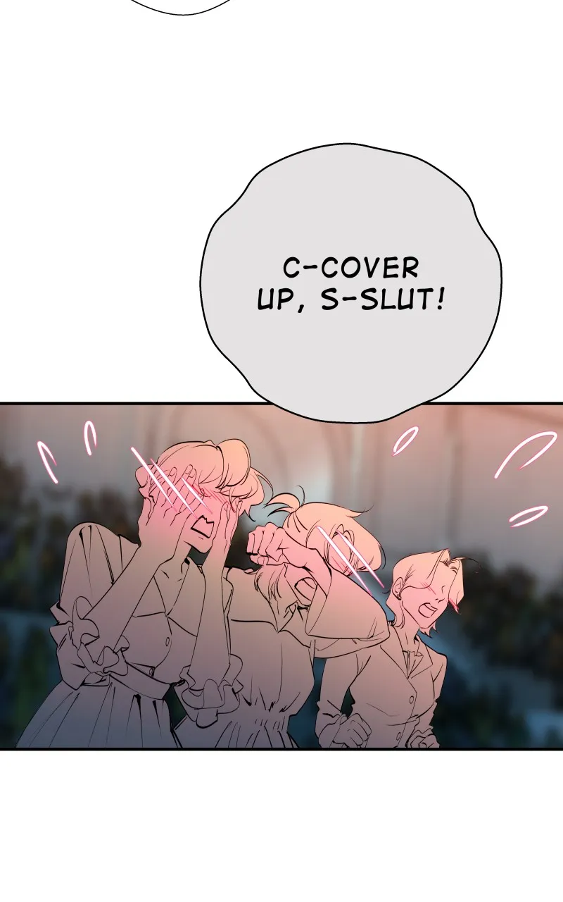 Death: Rescheduled Chapter 23 Online - página 50