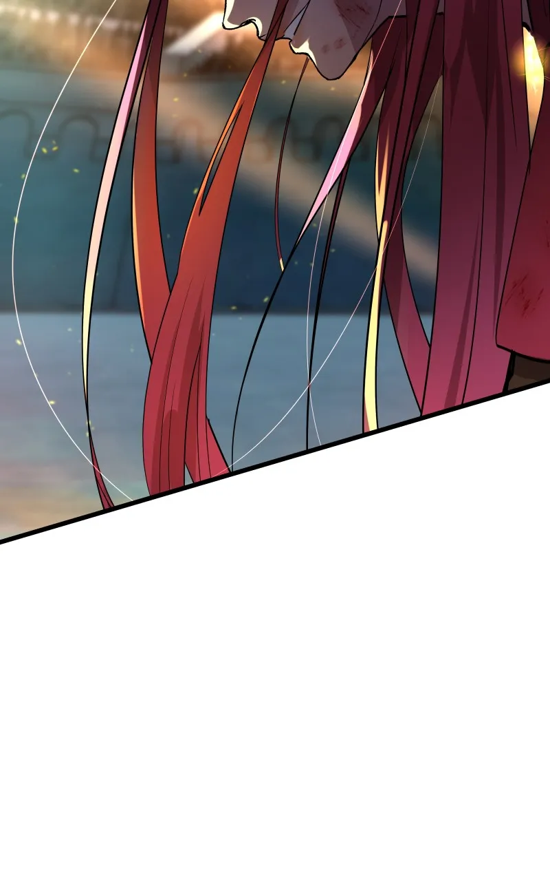 Death: Rescheduled Chapter 23 Online - página 58