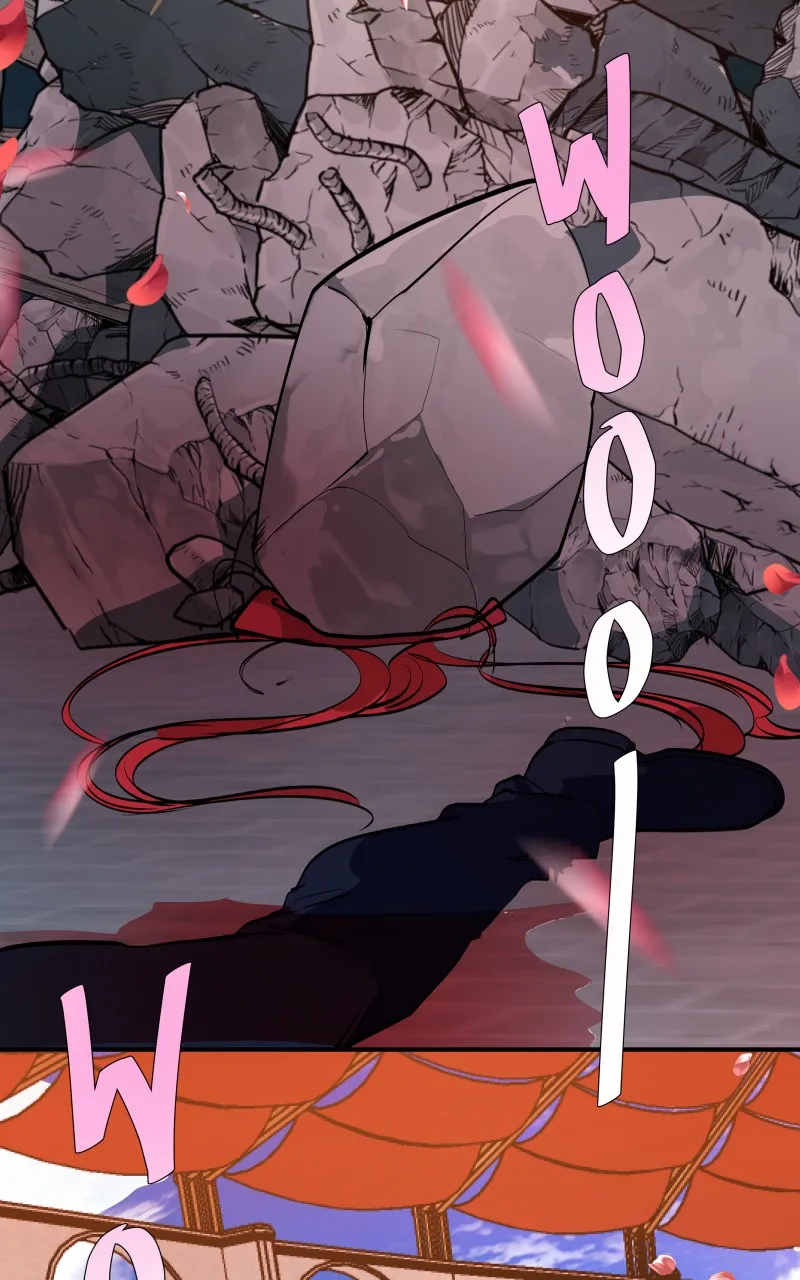Death: Rescheduled Chapter 23 Online - página 62
