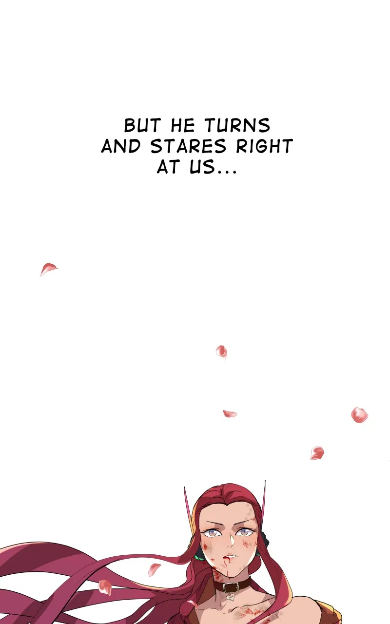 Death: Rescheduled Chapter 23 Online - página 67