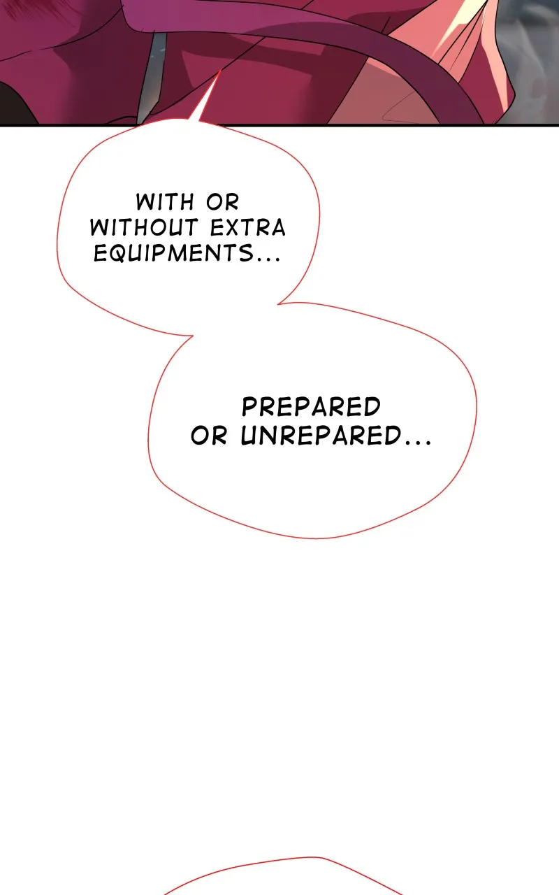 Death: Rescheduled Chapter 23 Online - página 76