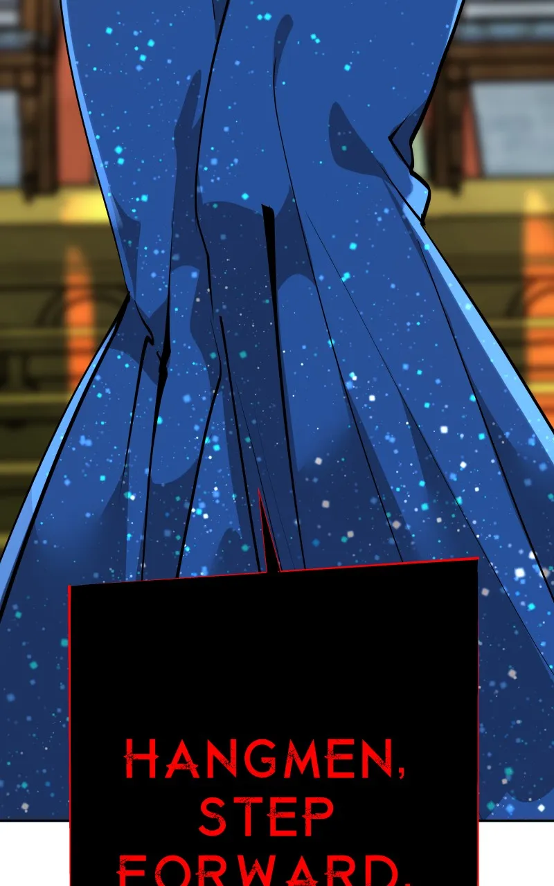 Death: Rescheduled Chapter 23 Online - página 98