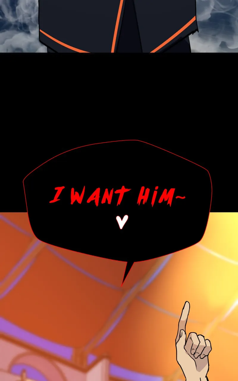 Death: Rescheduled Chapter 23 Online - página 101