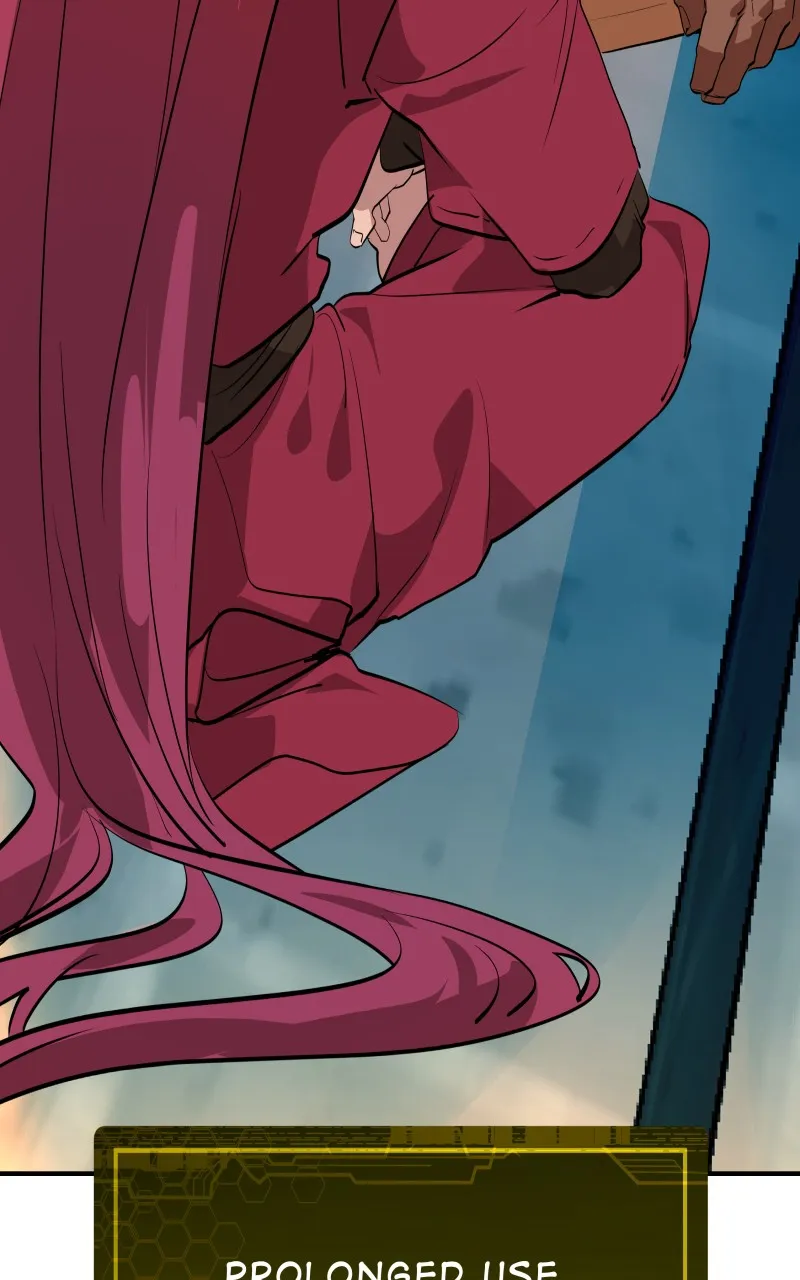Death: Rescheduled Chapter 24 Online - página 8