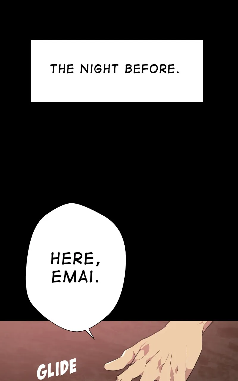 Death: Rescheduled Chapter 24 Online - página 24