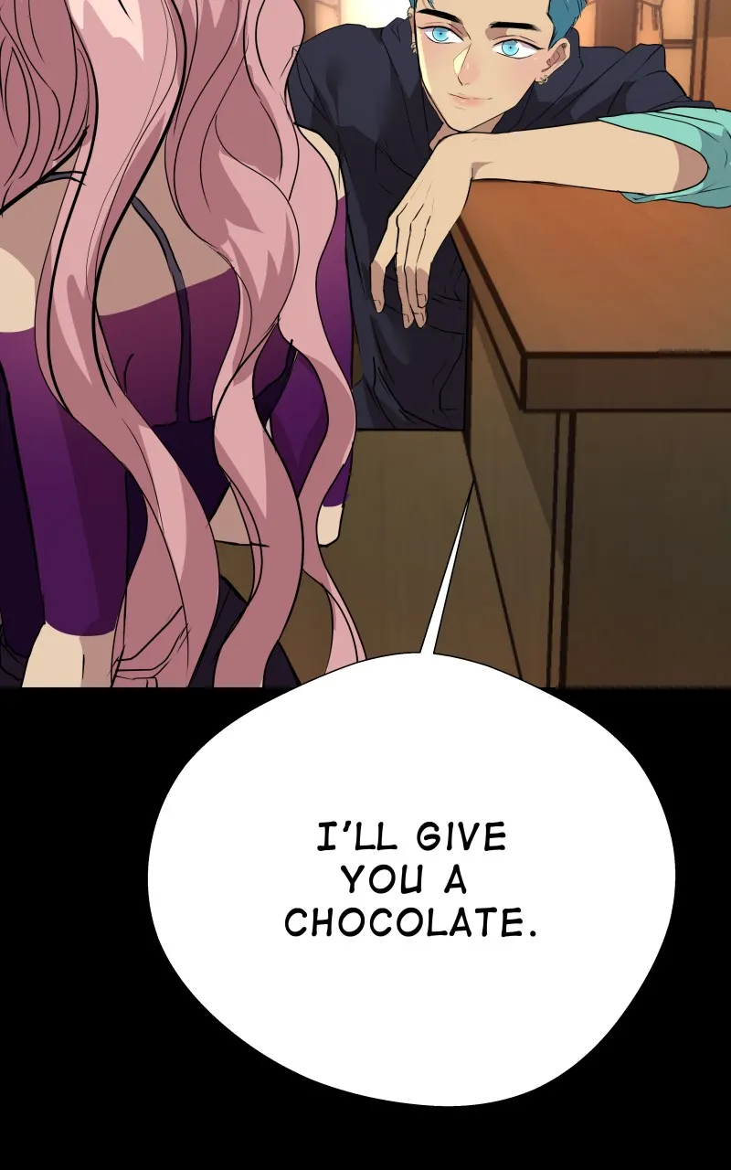Death: Rescheduled Chapter 24 Online - página 28