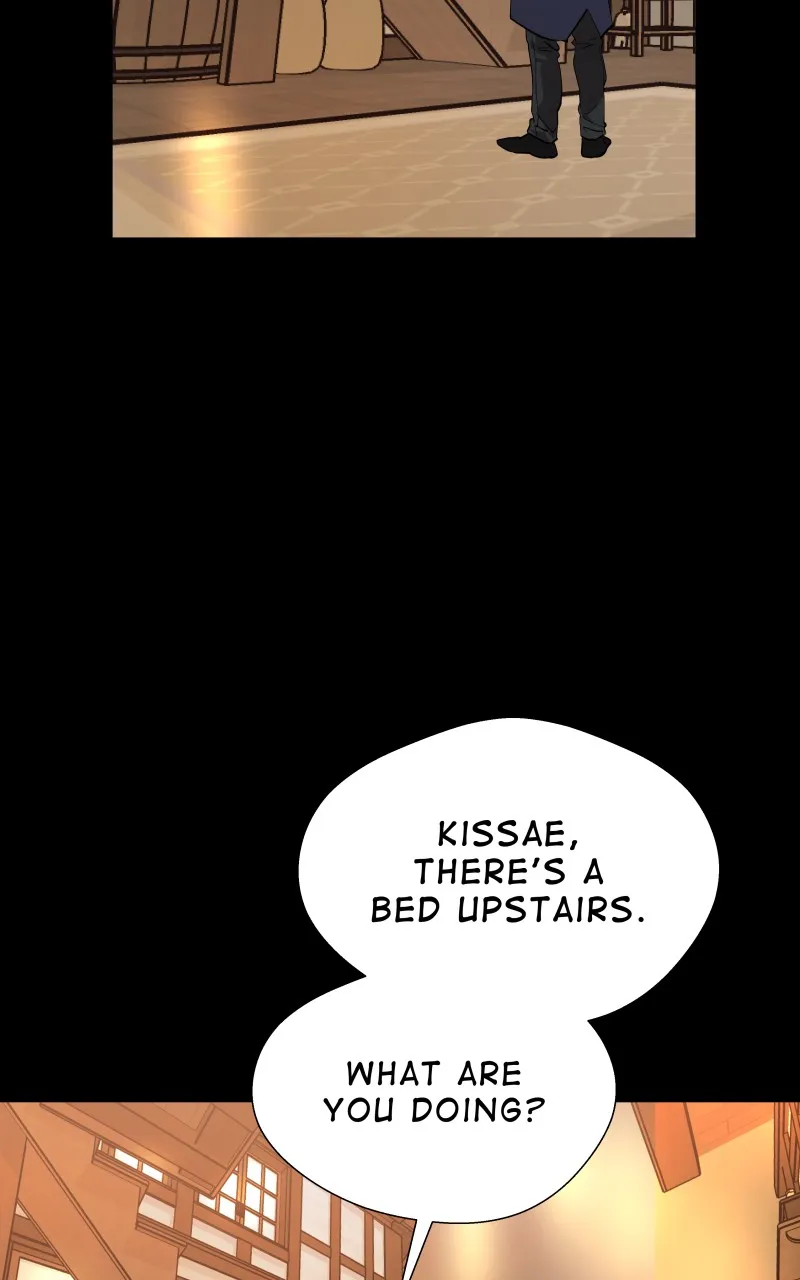 Death: Rescheduled Chapter 24 Online - página 38