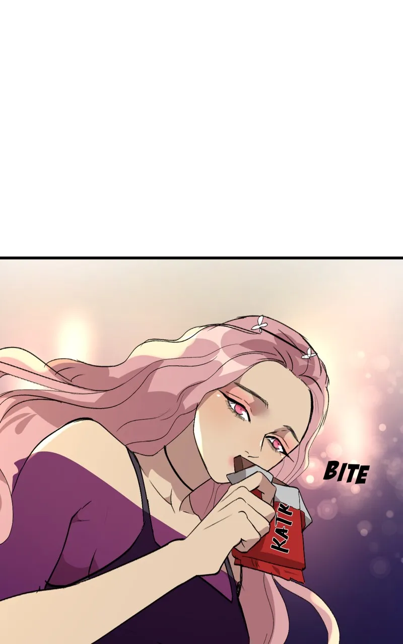 Death: Rescheduled Chapter 24 Online - página 78