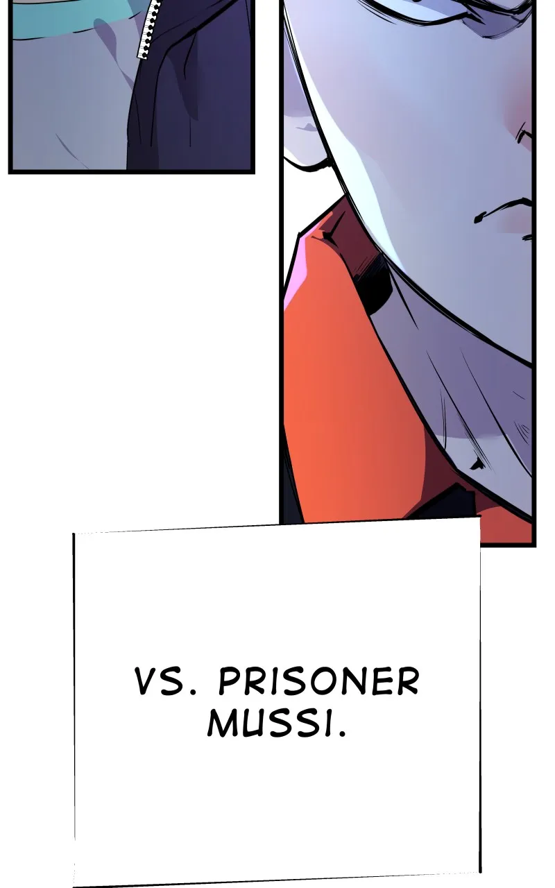 Death: Rescheduled Chapter 24 Online - página 89