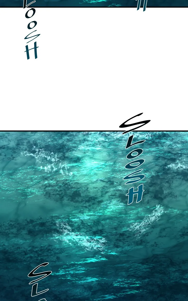 Death: Rescheduled Chapter 26 Online - página 33