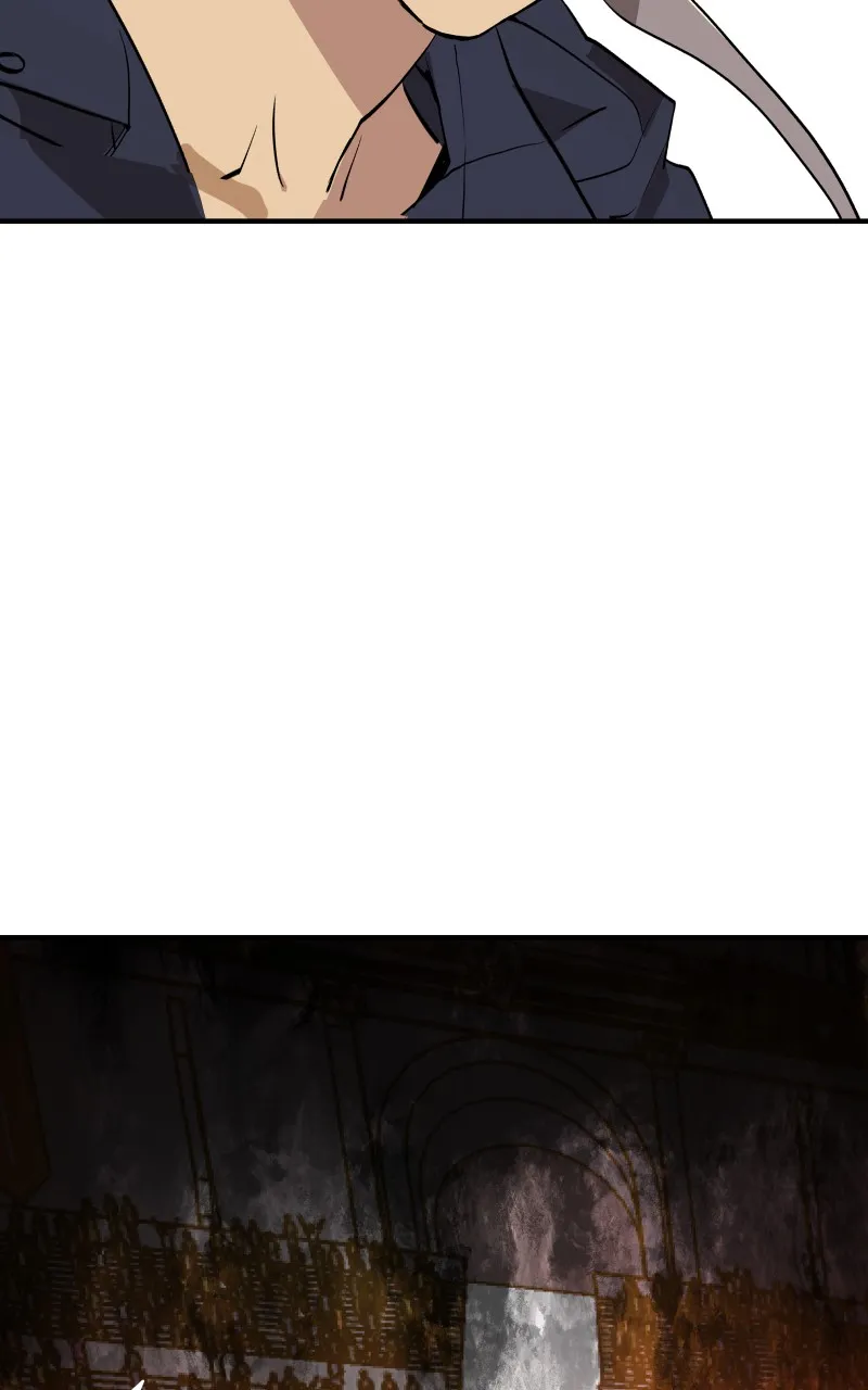 Death: Rescheduled Chapter 26 Online - página 38