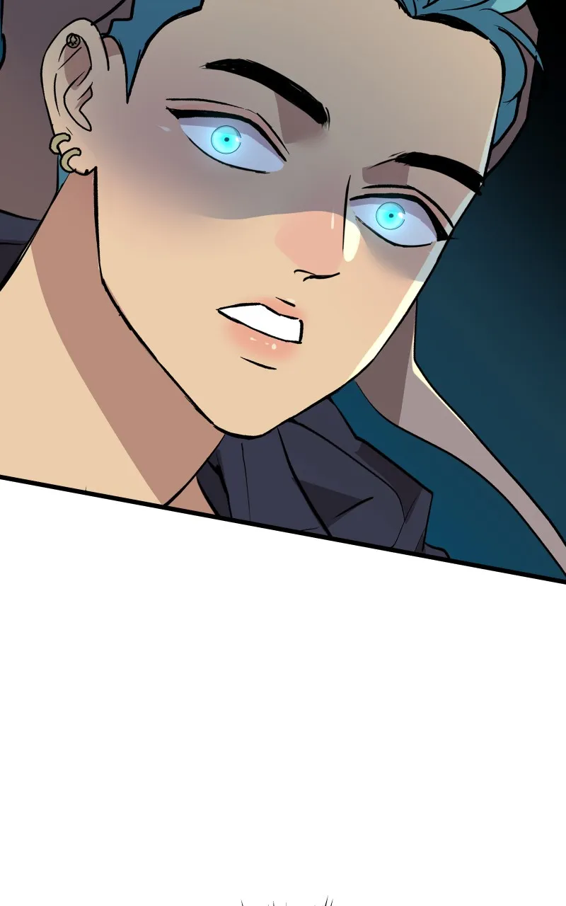 Death: Rescheduled Chapter 26 Online - página 41