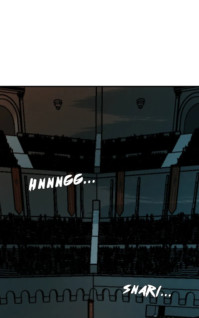 Death: Rescheduled Chapter 26 Online - página 43