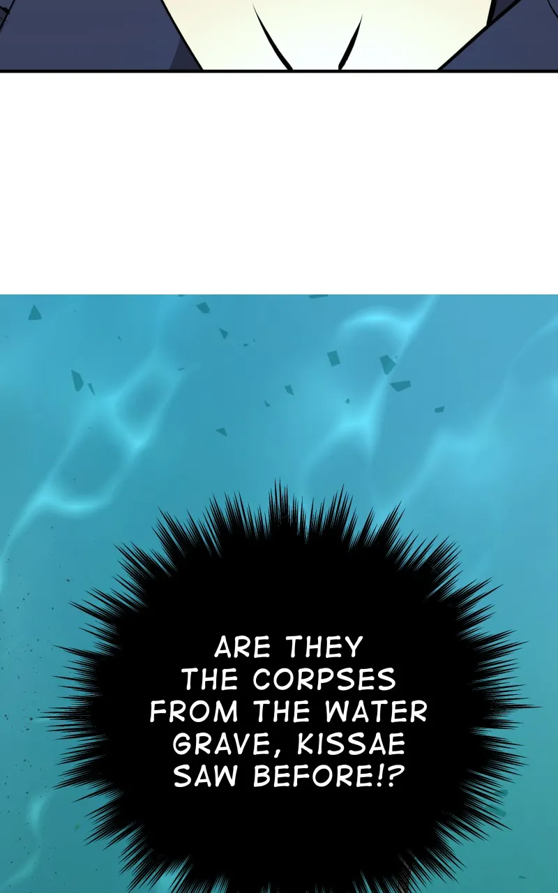 Death: Rescheduled Chapter 26 Online - página 47