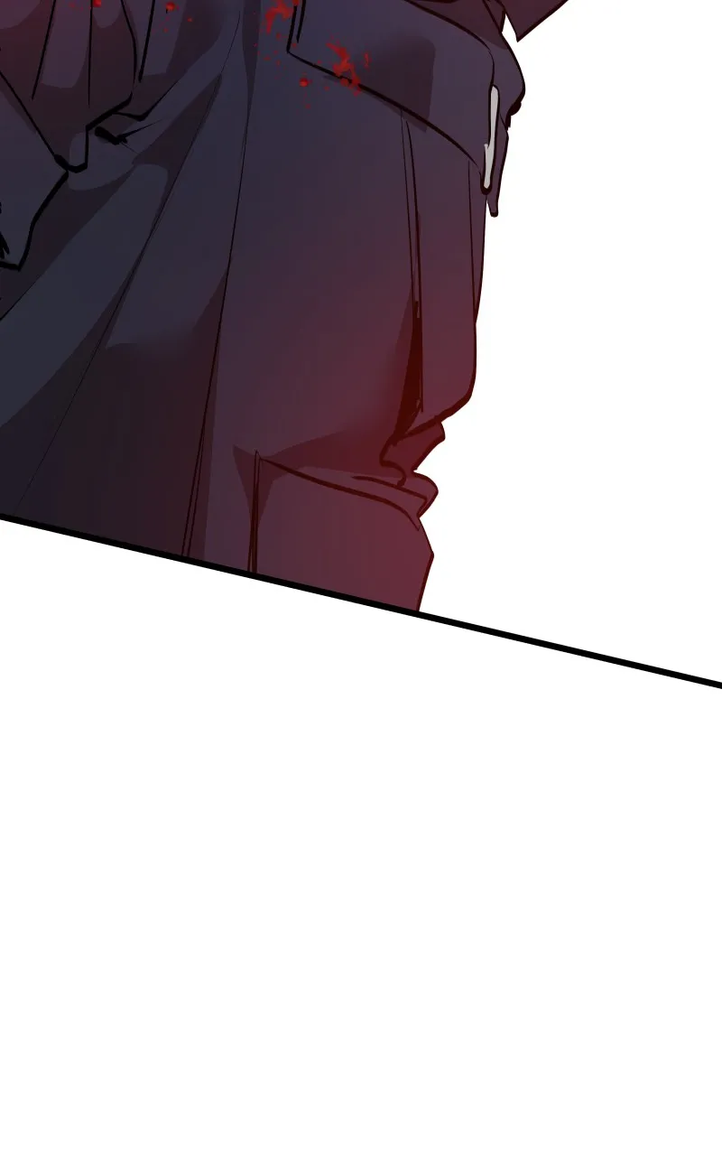Death: Rescheduled Chapter 26 Online - página 62