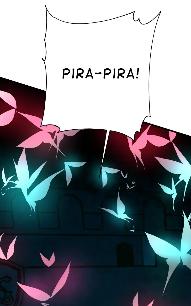 Death: Rescheduled Chapter 26 Online - página 67