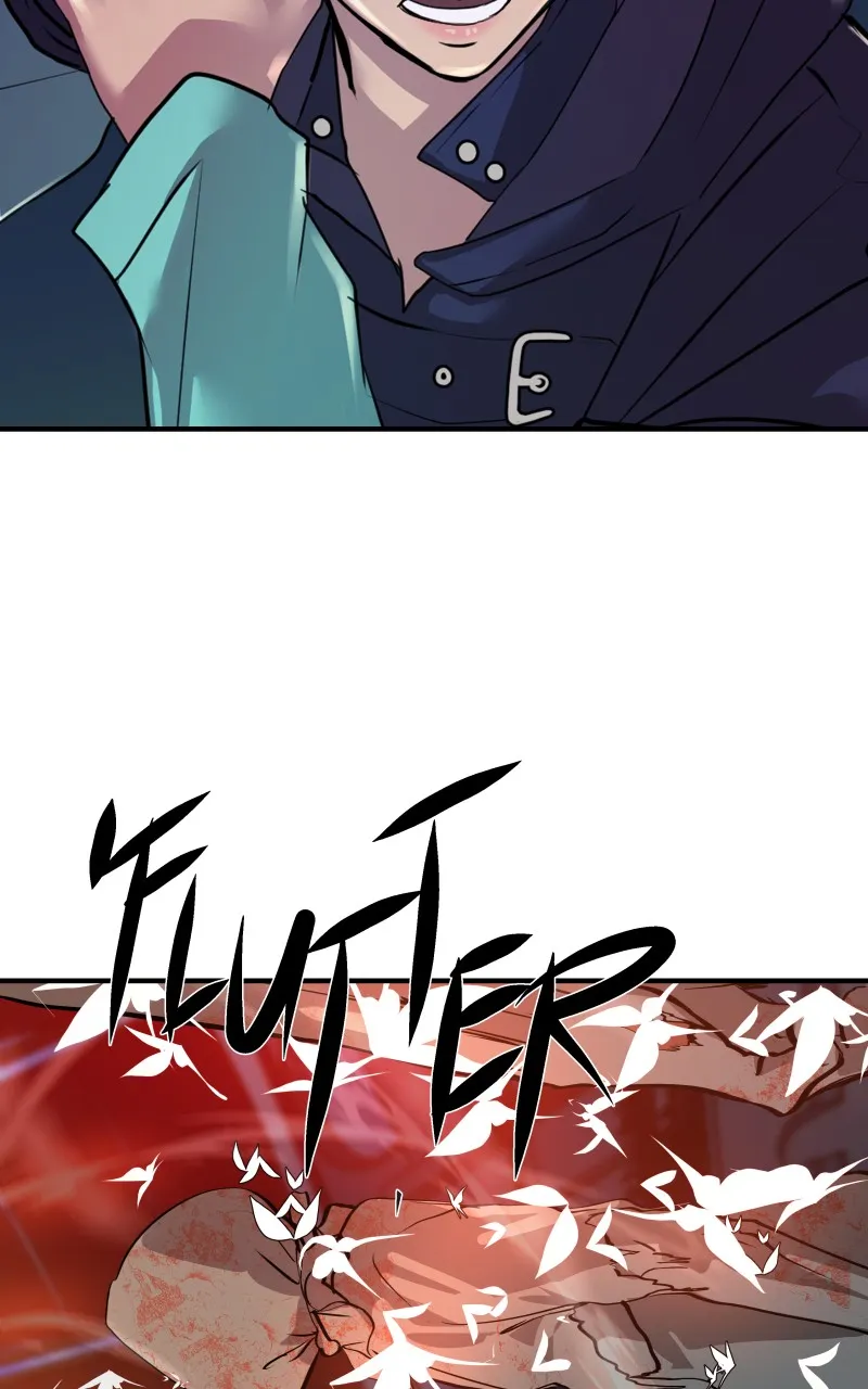 Death: Rescheduled Chapter 26 Online - página 71