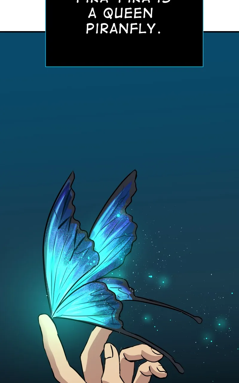 Death: Rescheduled Chapter 26 Online - página 89