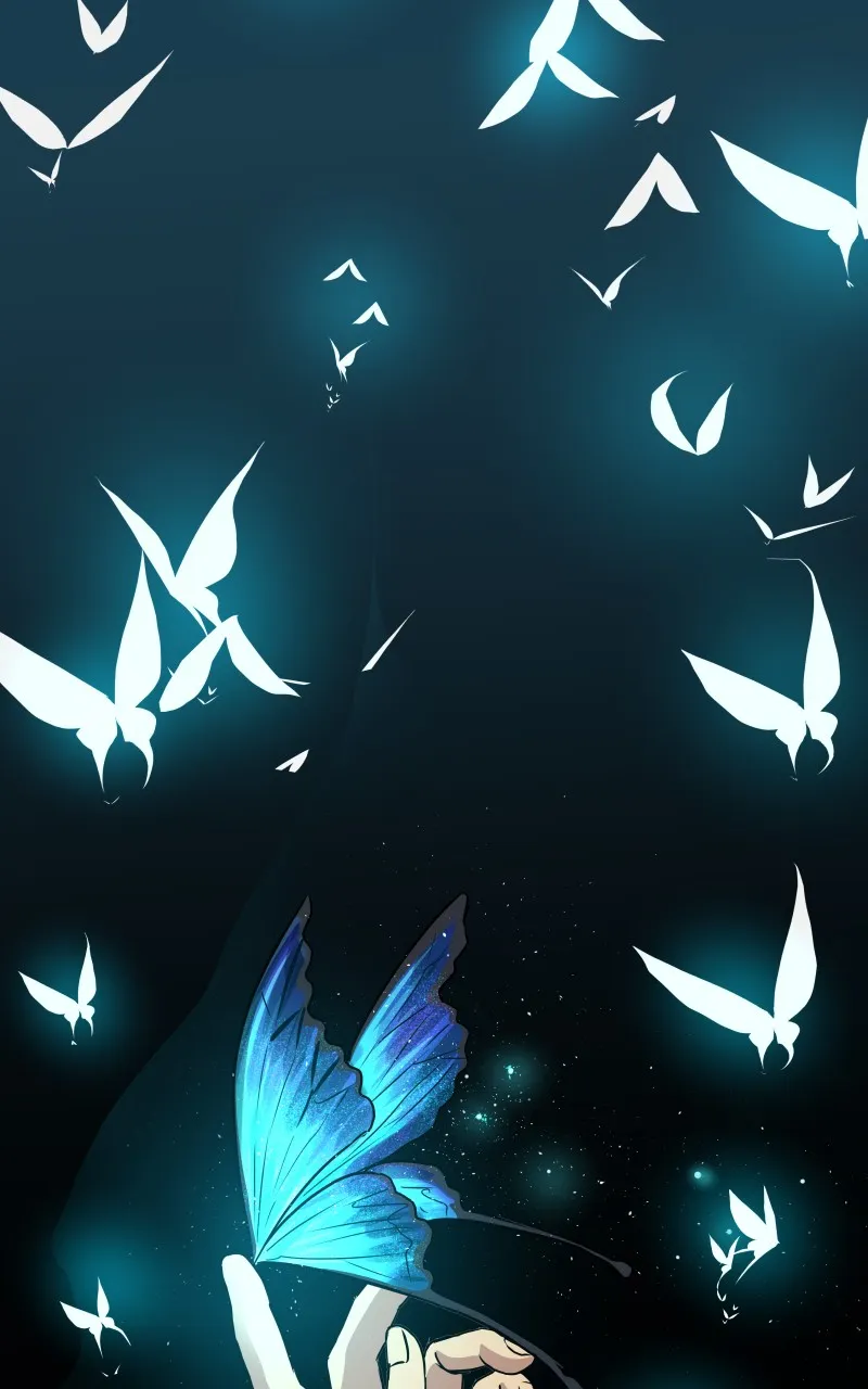 Death: Rescheduled Chapter 26 Online - página 92