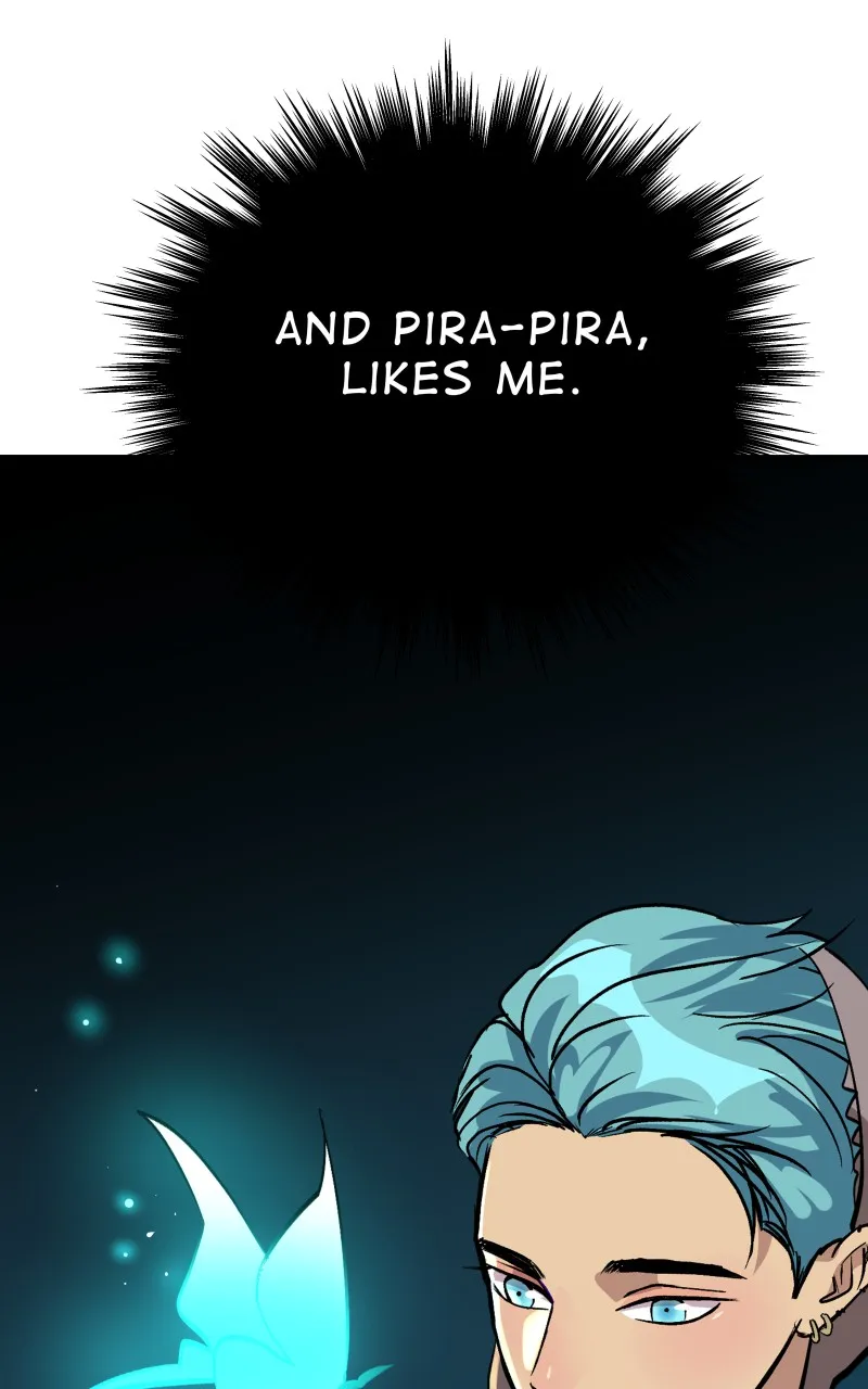 Death: Rescheduled Chapter 26 Online - página 94