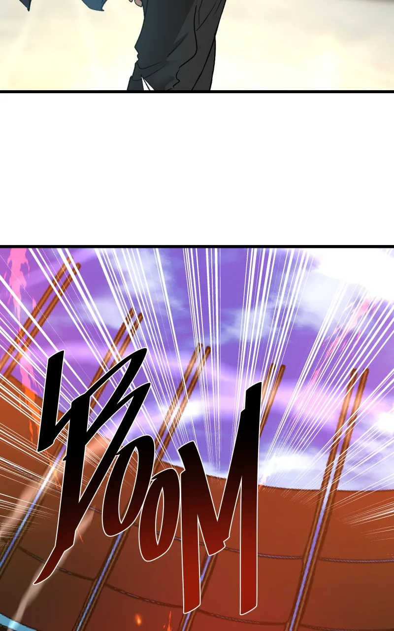 Death: Rescheduled Chapter 26 Online - página 108