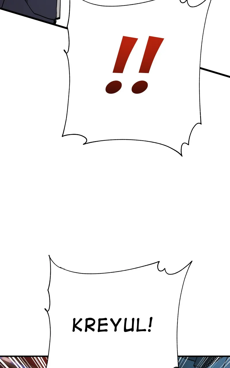 Death: Rescheduled Chapter 26 Online - página 111