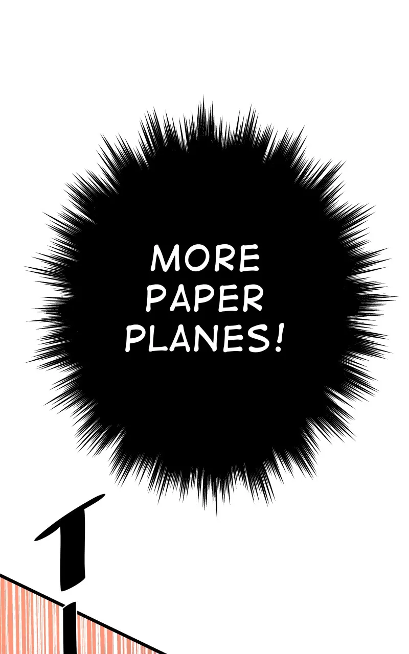Death: Rescheduled Chapter 26 Online - página 124