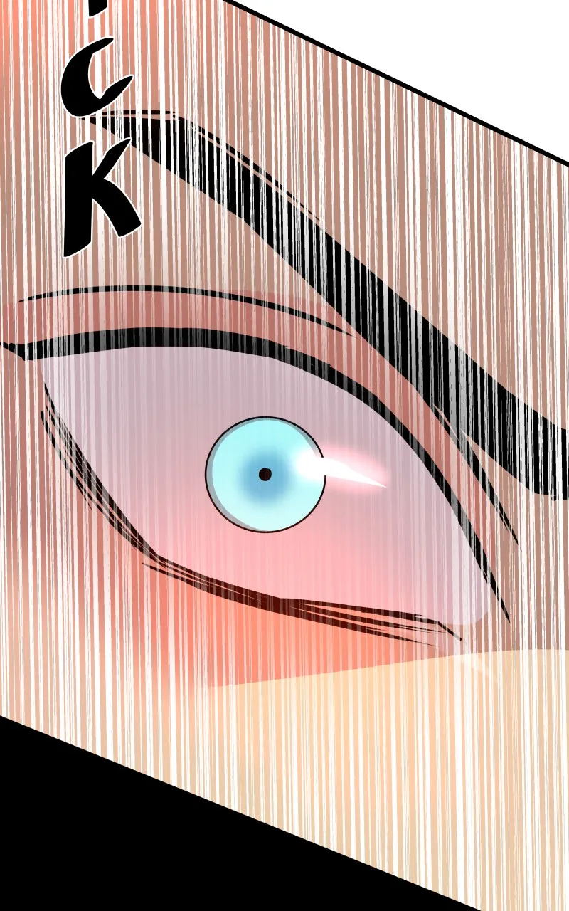 Death: Rescheduled Chapter 26 Online - página 125