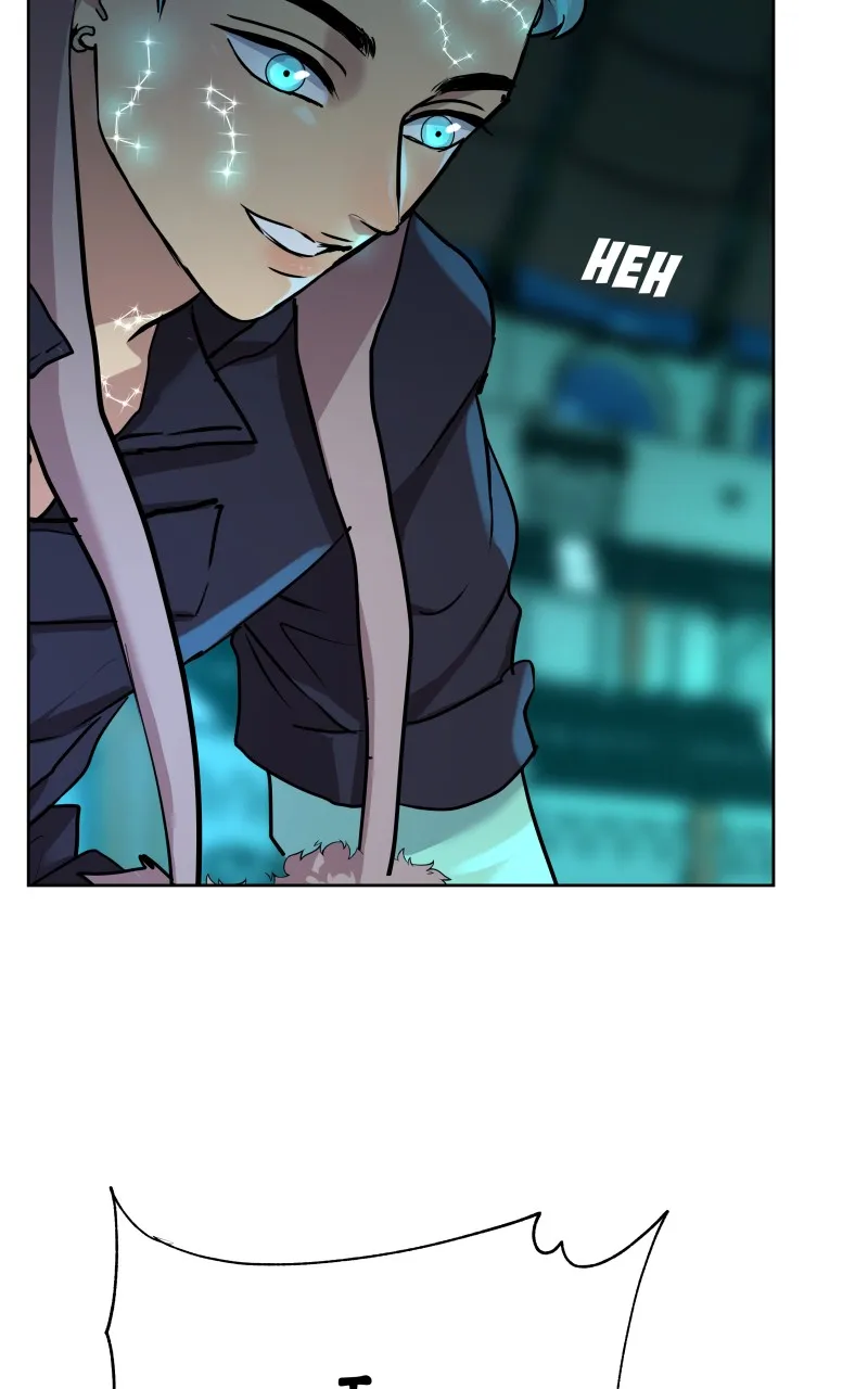 Death: Rescheduled Chapter 28 Online - página 11