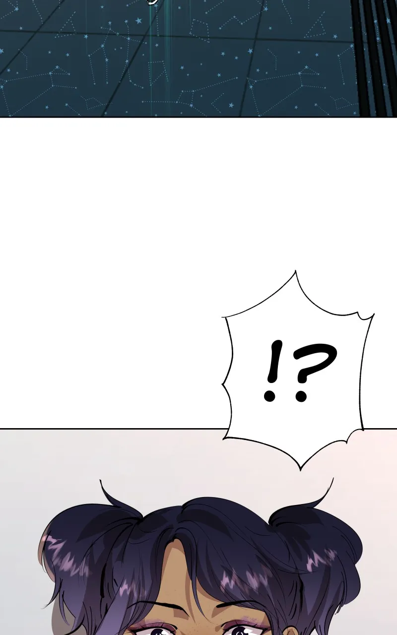 Death: Rescheduled Chapter 28 Online - página 47