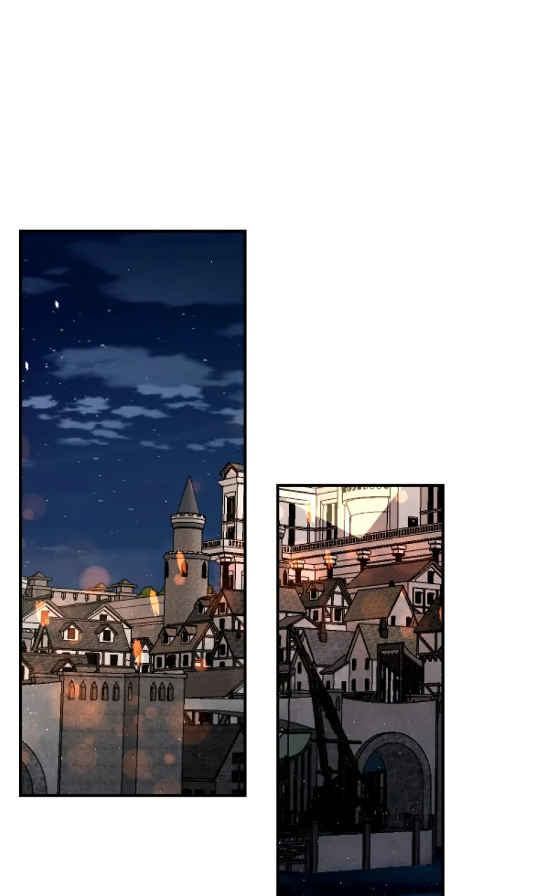 Death: Rescheduled Chapter 28 Online - página 50