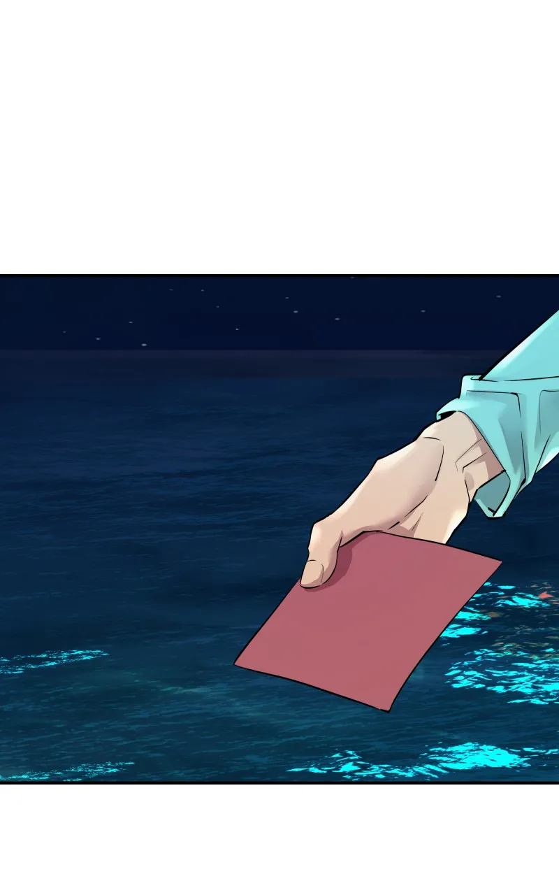 Death: Rescheduled Chapter 28 Online - página 59