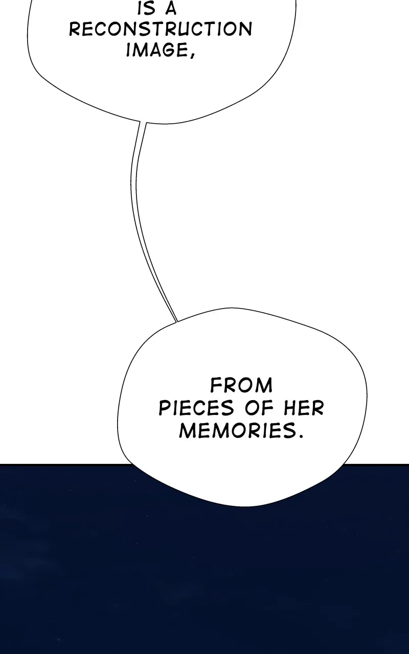 Death: Rescheduled Chapter 28 Online - página 63