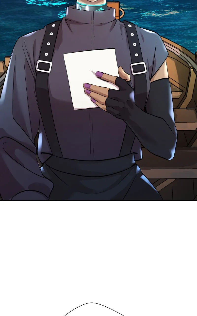 Death: Rescheduled Chapter 28 Online - página 66