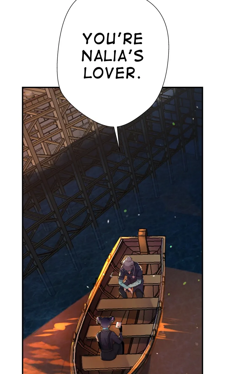 Death: Rescheduled Chapter 28 Online - página 67
