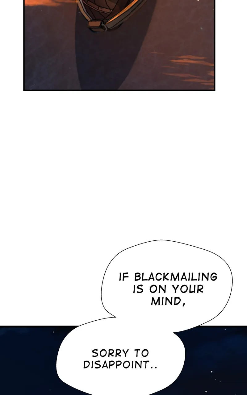Death: Rescheduled Chapter 28 Online - página 68