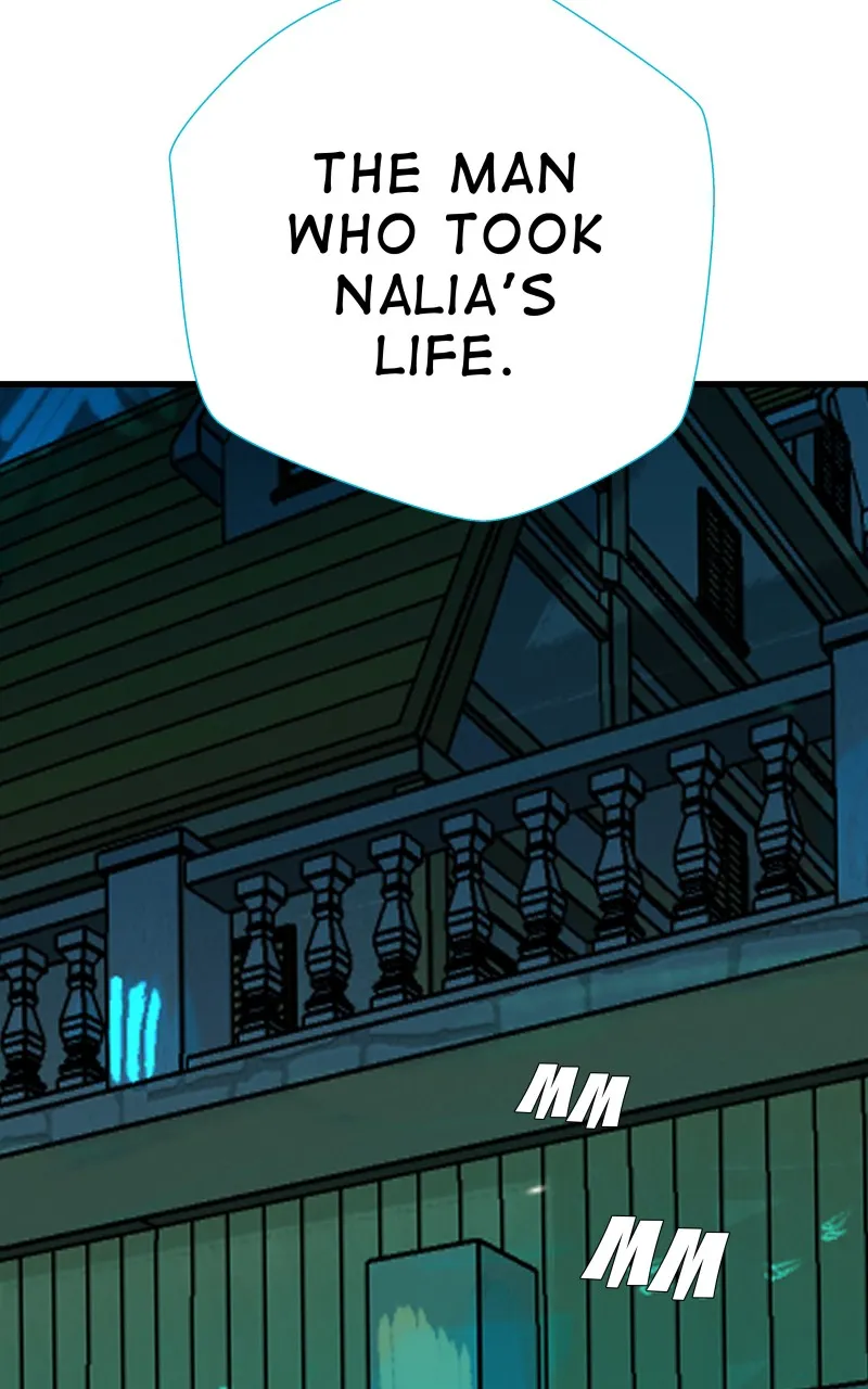 Death: Rescheduled Chapter 28 Online - página 73