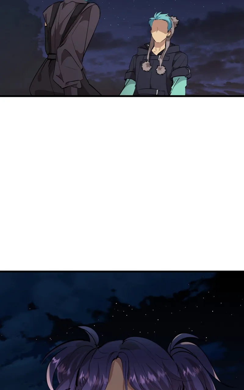 Death: Rescheduled Chapter 28 Online - página 76