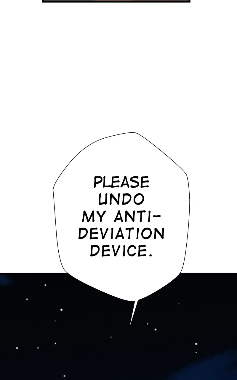 Death: Rescheduled Chapter 28 Online - página 79