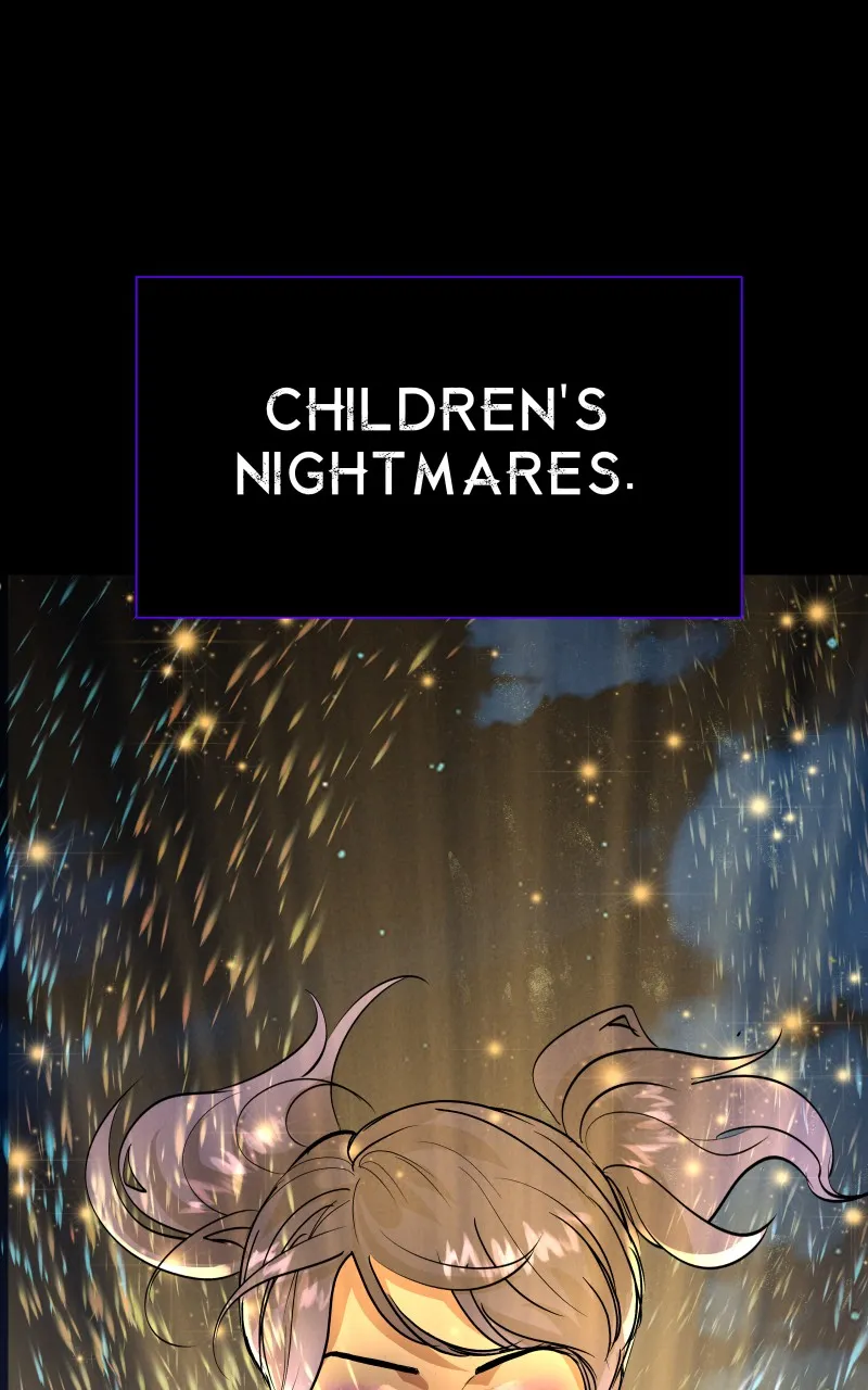 Death: Rescheduled Chapter 29 Online - página 2