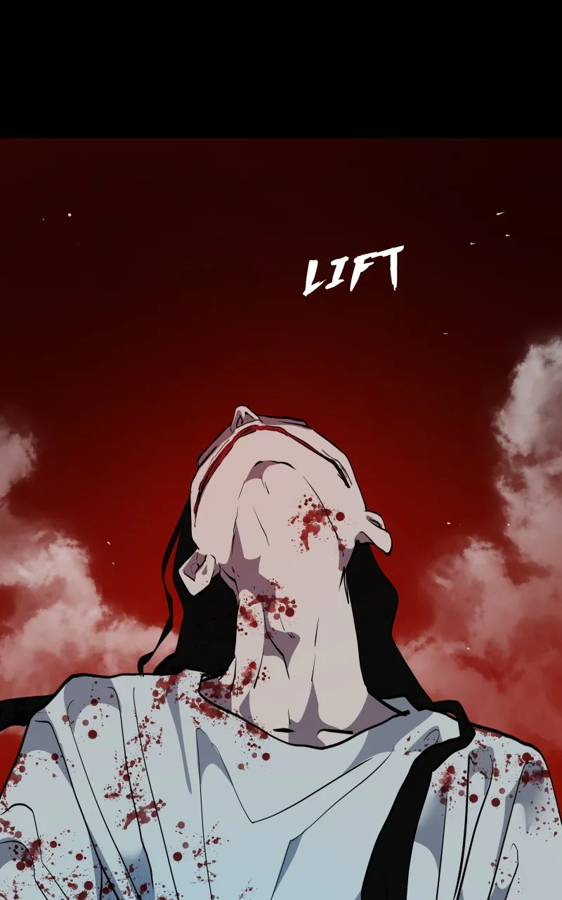 Death: Rescheduled Chapter 29 Online - página 10